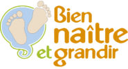 Bien Naître Et Grandir (BNG)